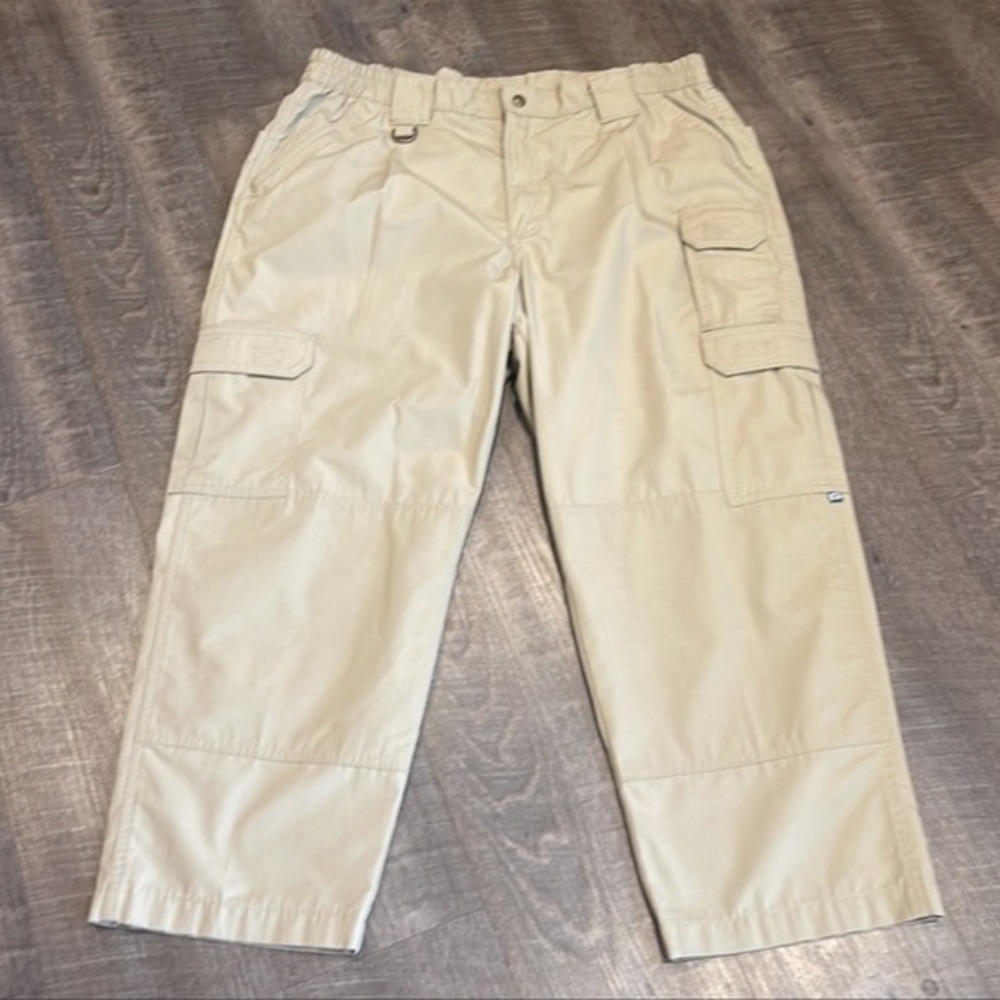 Propper Utility pant - Picture 5 of 9